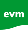 EVM